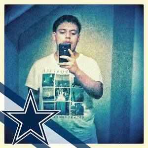 Meet your Posher, Eddie